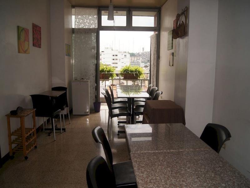 Casa De Romero Guayaquil Luaran gambar