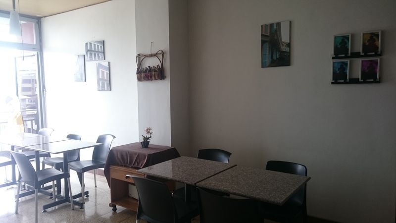 Casa De Romero Guayaquil Luaran gambar