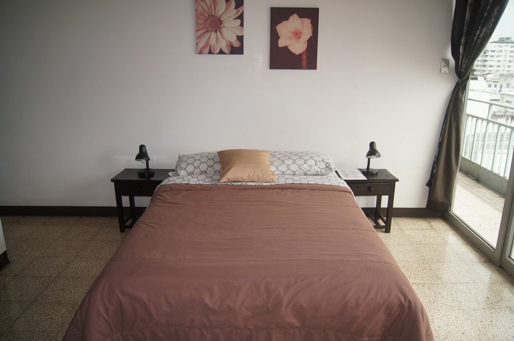Casa De Romero Guayaquil Luaran gambar